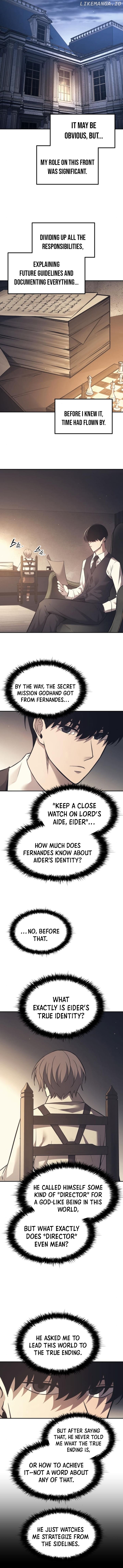Read I Became the Tyrant of a Defense Game Manga Online