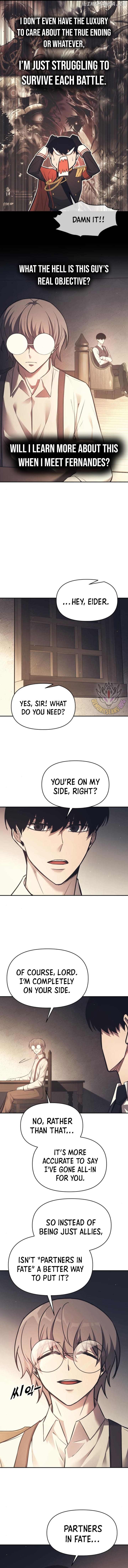 Read I Became the Tyrant of a Defense Game Manga Online