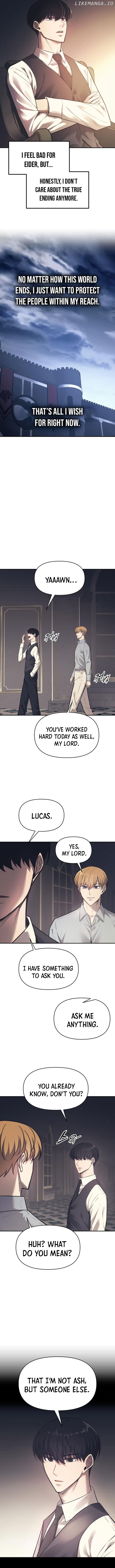Read I Became the Tyrant of a Defense Game Manga Online