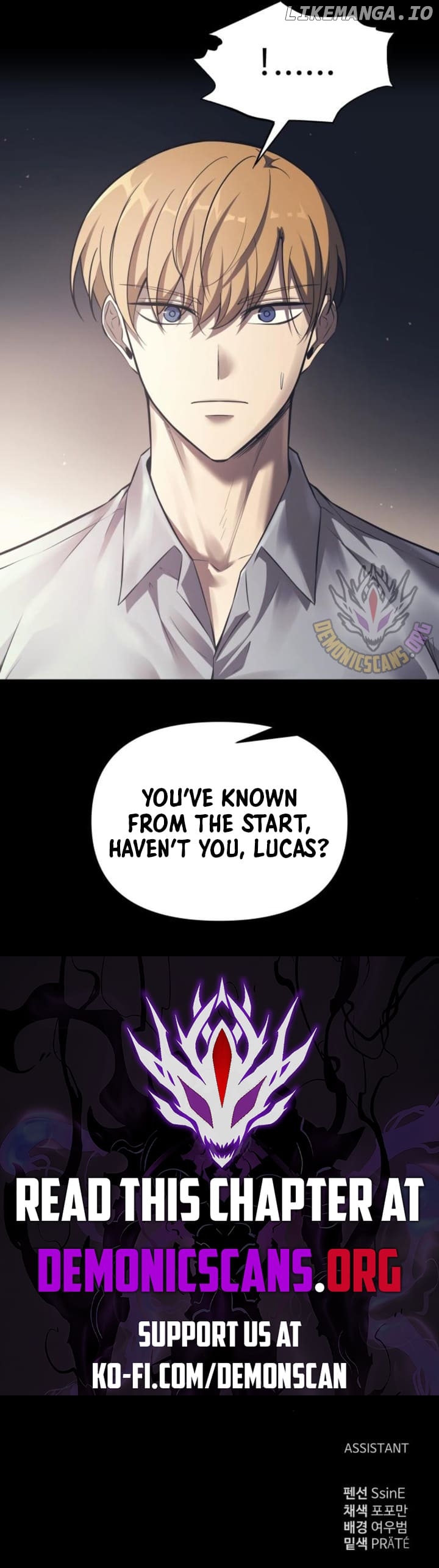 Read I Became the Tyrant of a Defense Game Manga Online