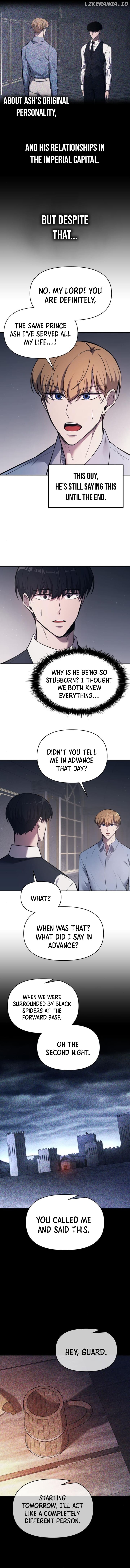 Read I Became the Tyrant of a Defense Game Manga Online