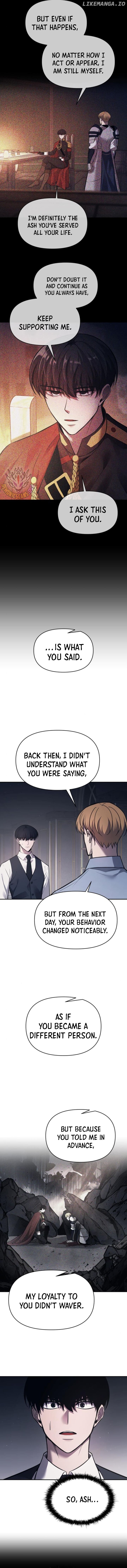 Read I Became the Tyrant of a Defense Game Manga Online