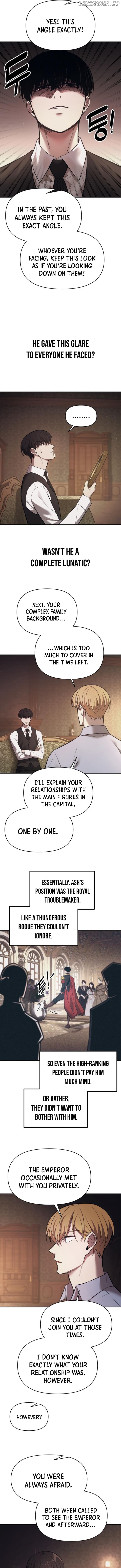 Read I Became the Tyrant of a Defense Game Manga Online