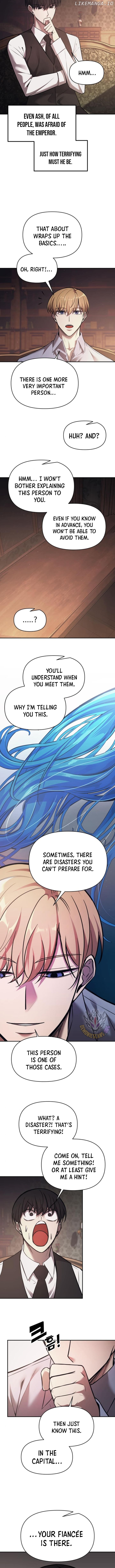 Read I Became the Tyrant of a Defense Game Manga Online