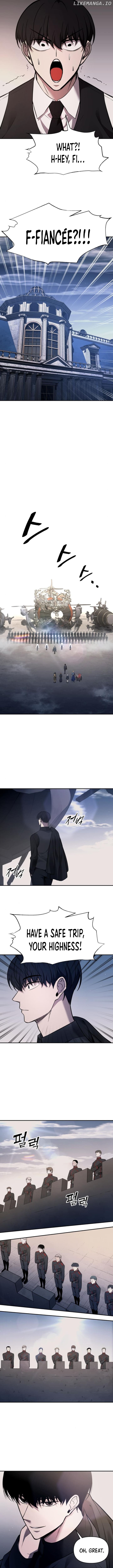 Read I Became the Tyrant of a Defense Game Manga Online