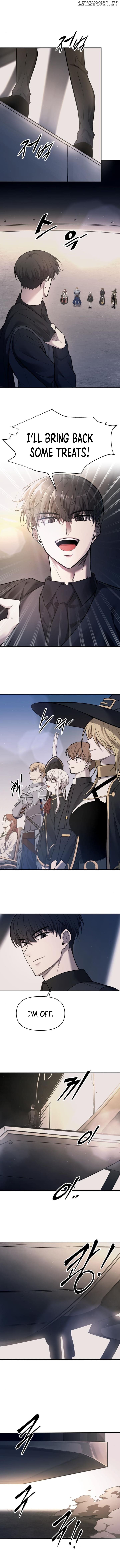 Read I Became the Tyrant of a Defense Game Manga Online