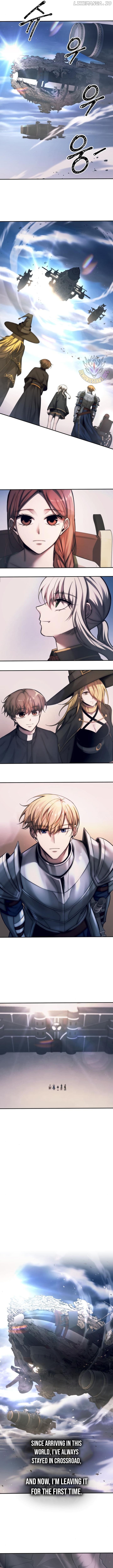 Read I Became the Tyrant of a Defense Game Manga Online