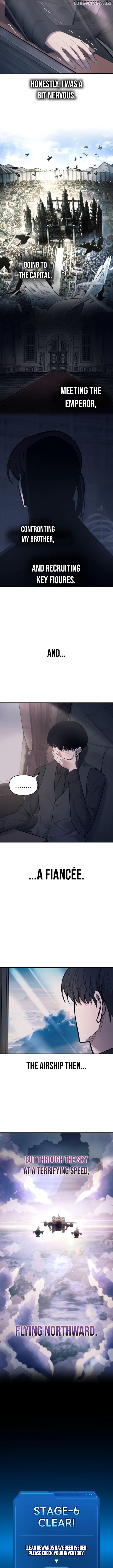 Read I Became the Tyrant of a Defense Game Manga Online