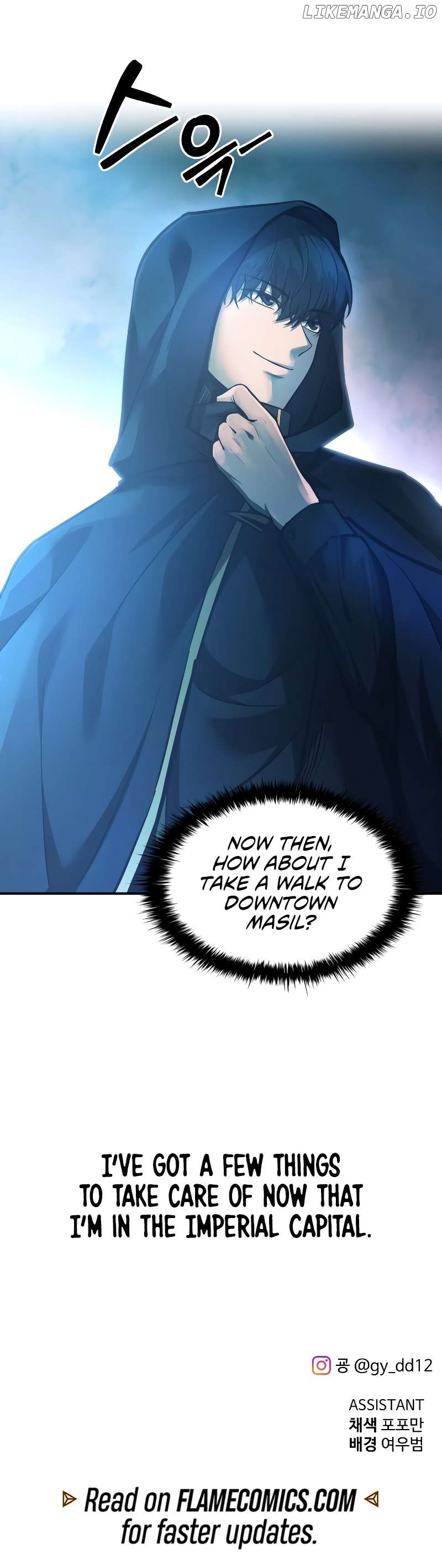 Read I Became the Tyrant of a Defense Game Manga Online