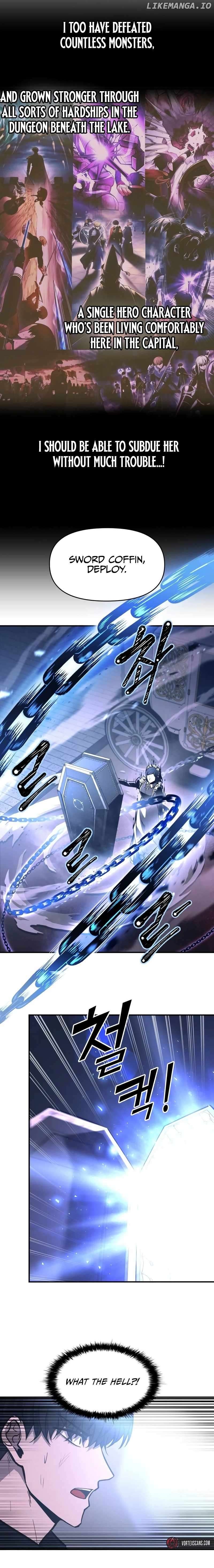 Read I Became the Tyrant of a Defense Game Manga Online