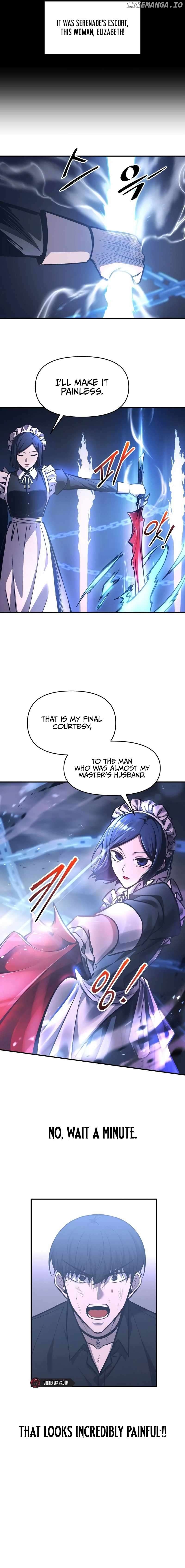 Read I Became the Tyrant of a Defense Game Manga Online