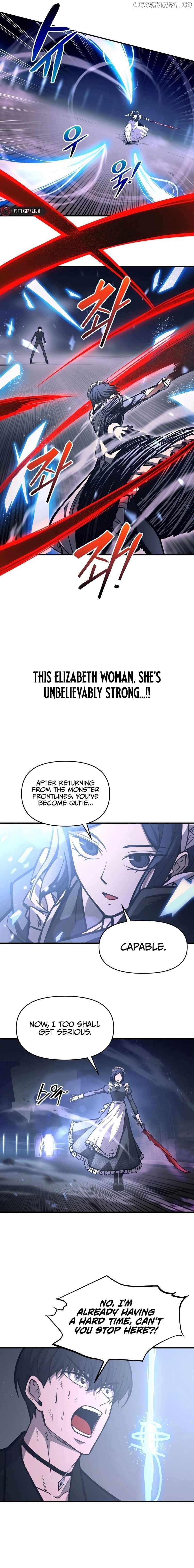 Read I Became the Tyrant of a Defense Game Manga Online