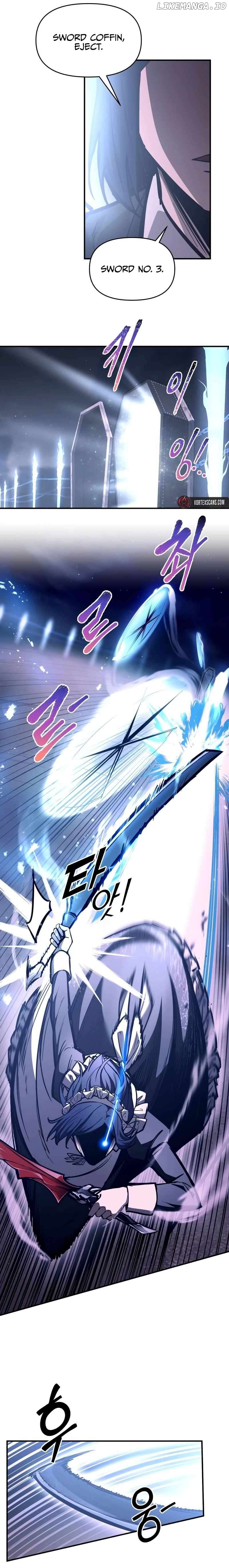 Read I Became the Tyrant of a Defense Game Manga Online