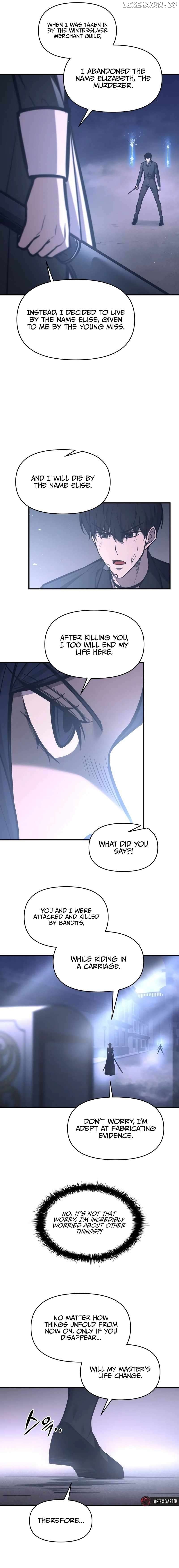 Read I Became the Tyrant of a Defense Game Manga Online