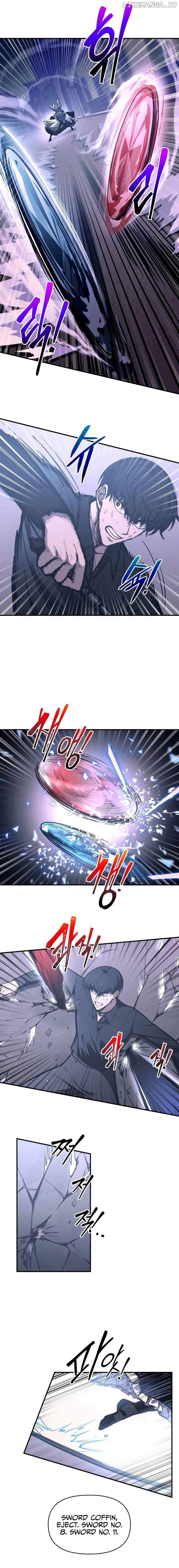 Read I Became the Tyrant of a Defense Game Manga Online