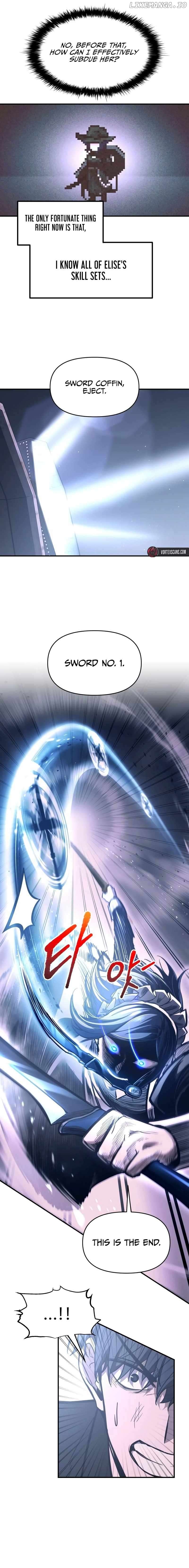 Read I Became the Tyrant of a Defense Game Manga Online