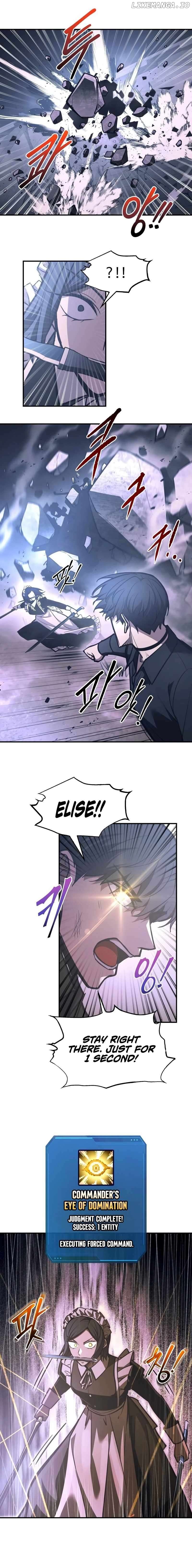 Read I Became the Tyrant of a Defense Game Manga Online