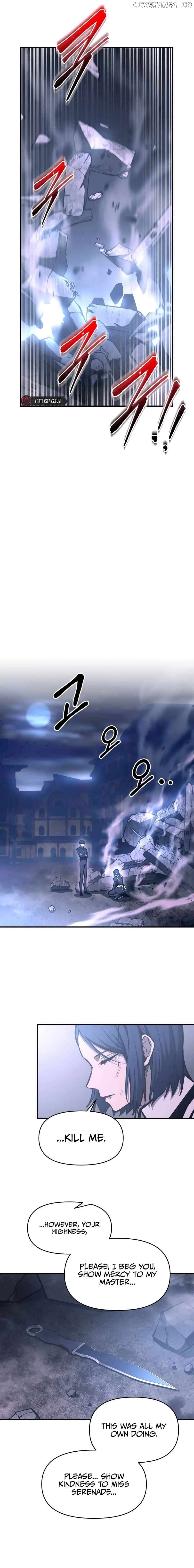 Read I Became the Tyrant of a Defense Game Manga Online