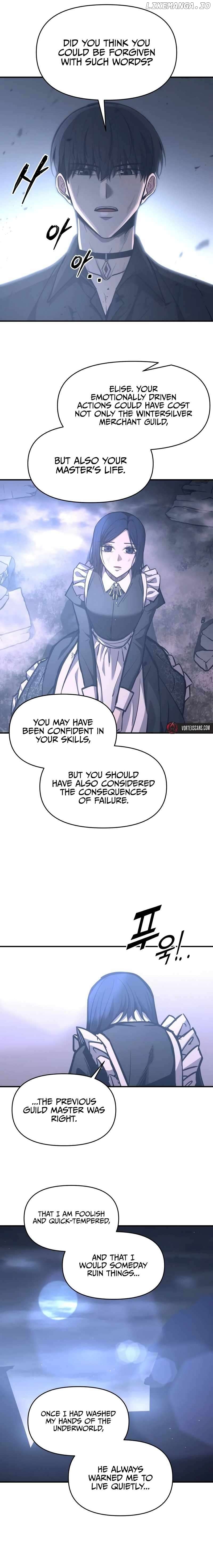 Read I Became the Tyrant of a Defense Game Manga Online
