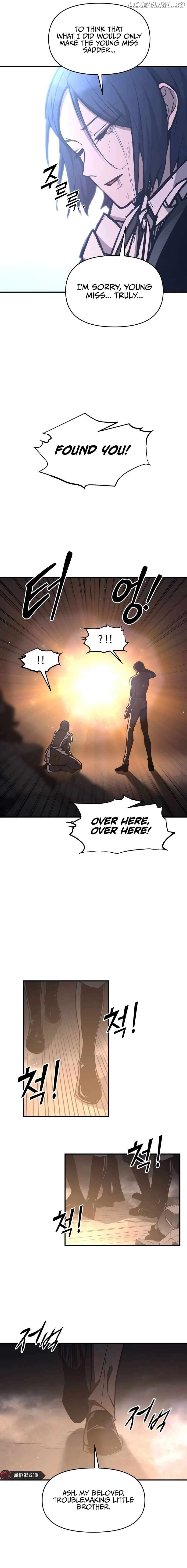 Read I Became the Tyrant of a Defense Game Manga Online