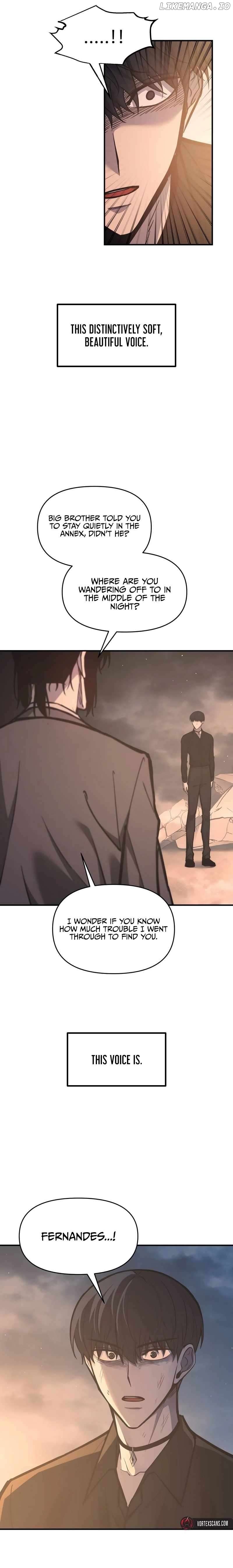 Read I Became the Tyrant of a Defense Game Manga Online