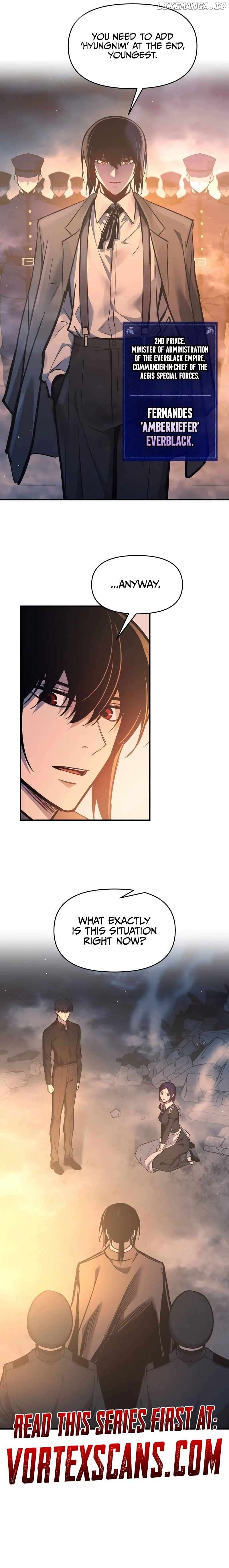 Read I Became the Tyrant of a Defense Game Manga Online