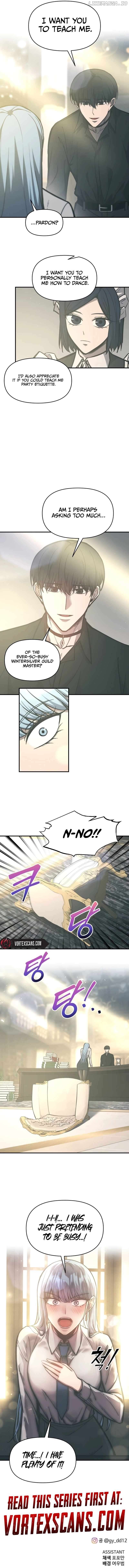 Read I Became the Tyrant of a Defense Game Manga Online