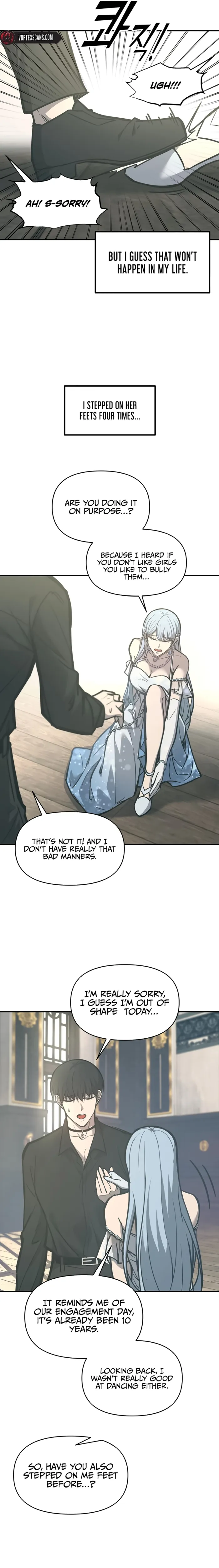 Read I Became the Tyrant of a Defense Game Manga Online