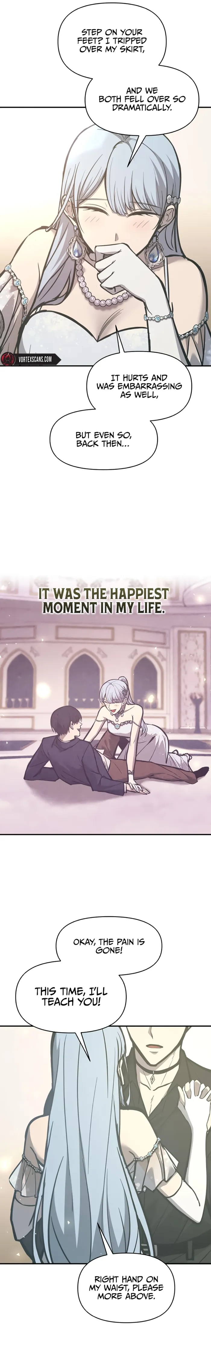 Read I Became the Tyrant of a Defense Game Manga Online