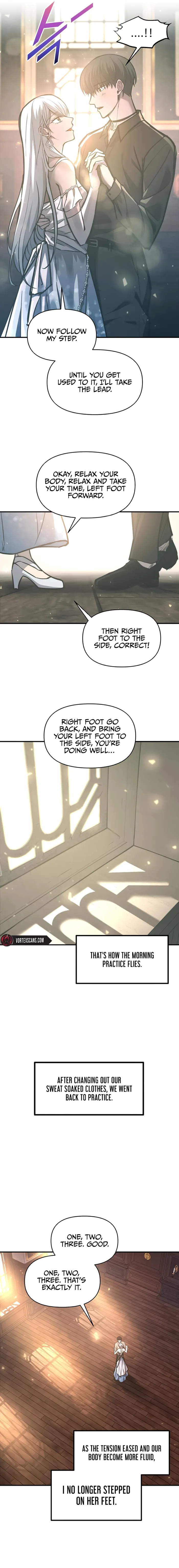 Read I Became the Tyrant of a Defense Game Manga Online