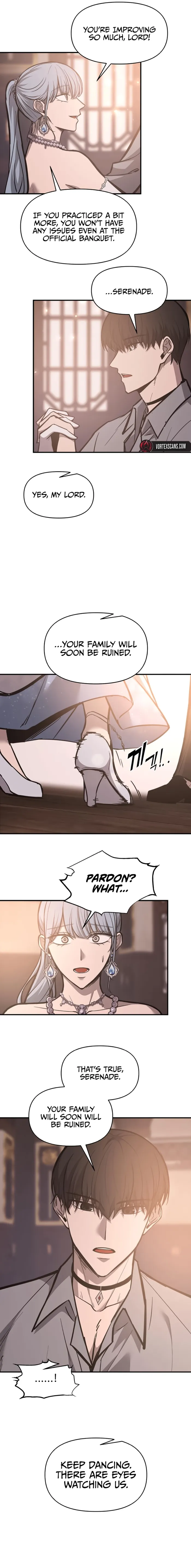 Read I Became the Tyrant of a Defense Game Manga Online