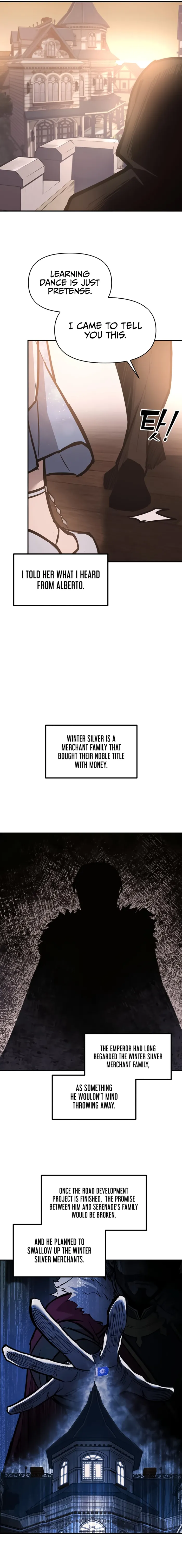 Read I Became the Tyrant of a Defense Game Manga Online
