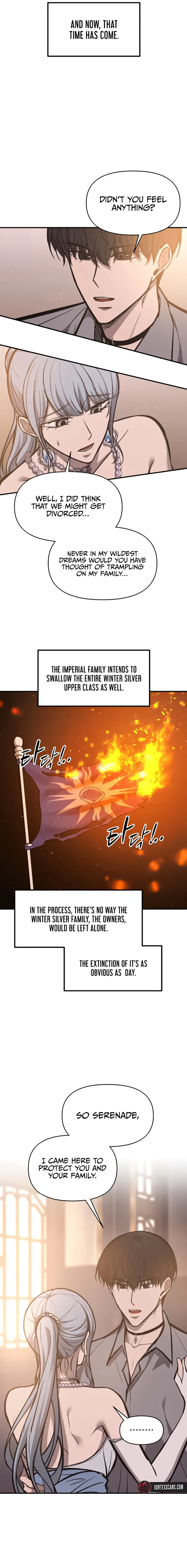 Read I Became the Tyrant of a Defense Game Manga Online