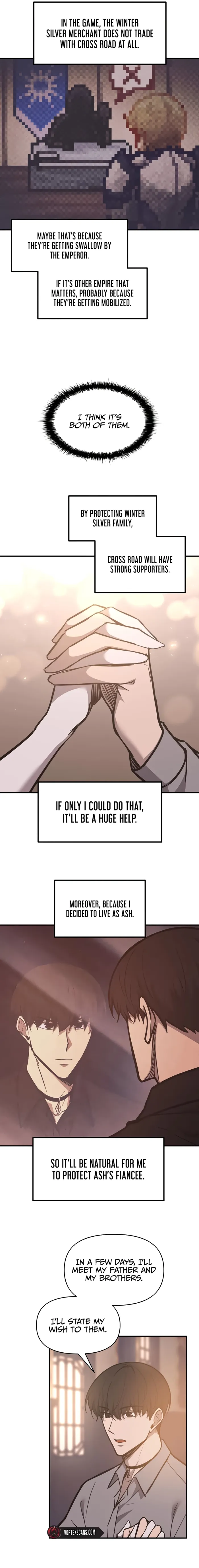 Read I Became the Tyrant of a Defense Game Manga Online