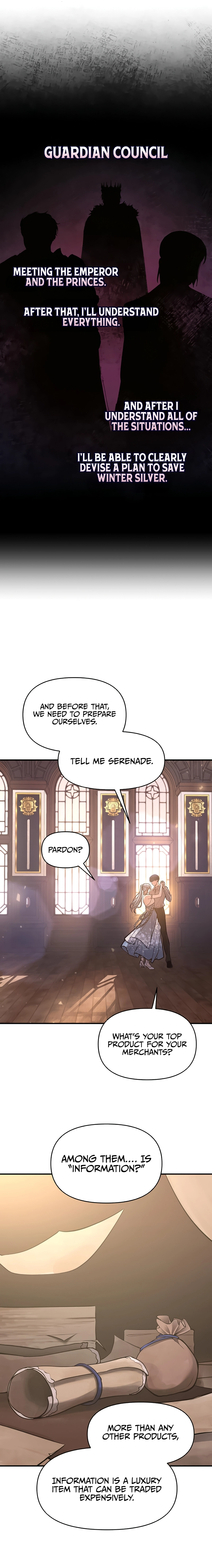 Read I Became the Tyrant of a Defense Game Manga Online