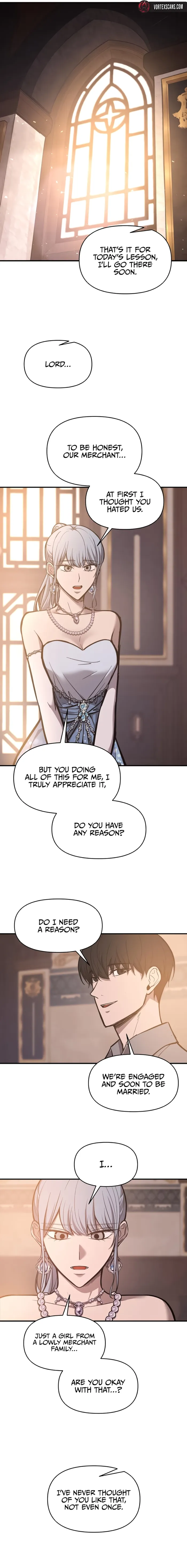Read I Became the Tyrant of a Defense Game Manga Online