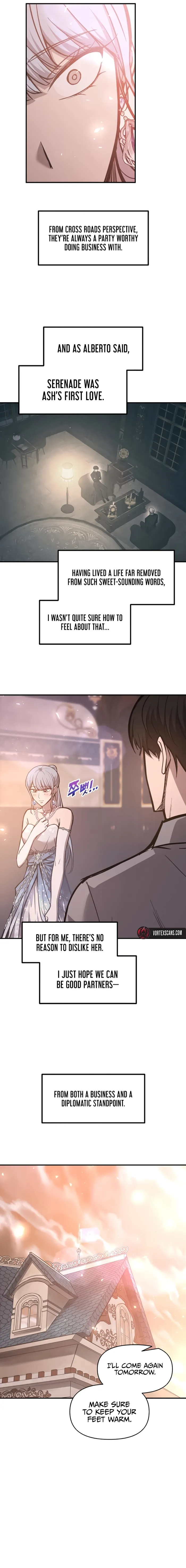 Read I Became the Tyrant of a Defense Game Manga Online