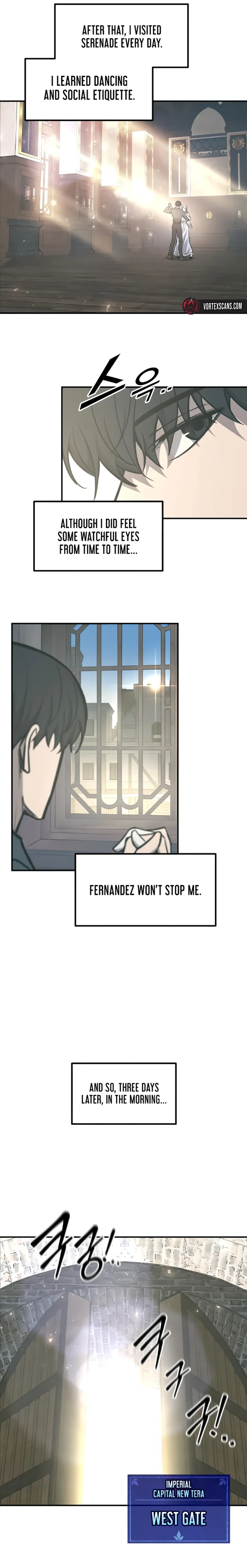 Read I Became the Tyrant of a Defense Game Manga Online