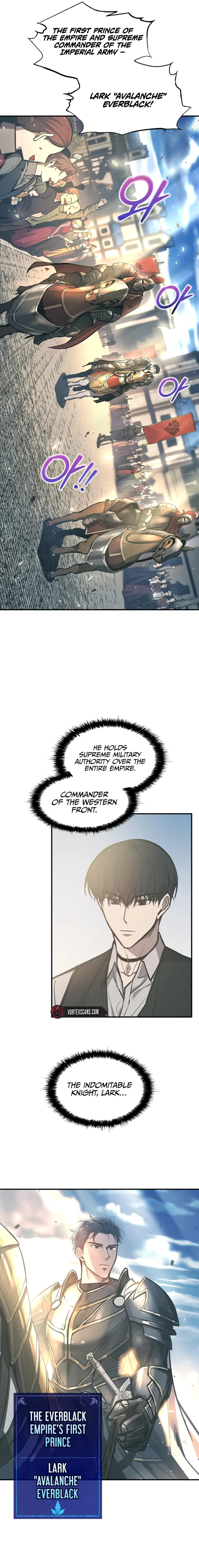 Read I Became the Tyrant of a Defense Game Manga Online