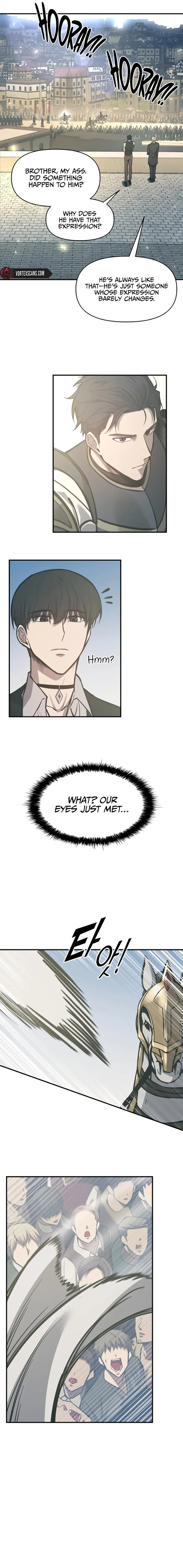 Read I Became the Tyrant of a Defense Game Manga Online