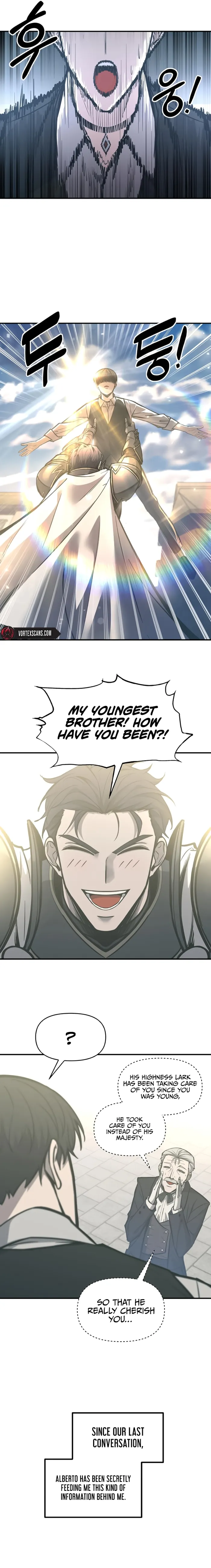 Read I Became the Tyrant of a Defense Game Manga Online
