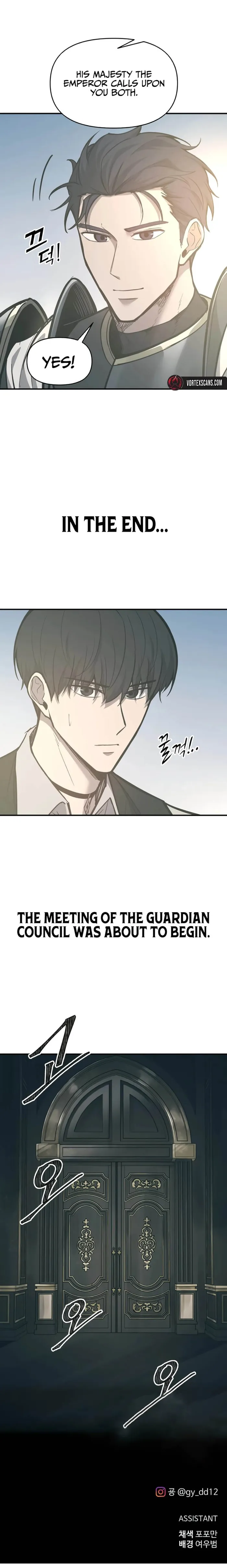 Read I Became the Tyrant of a Defense Game Manga Online