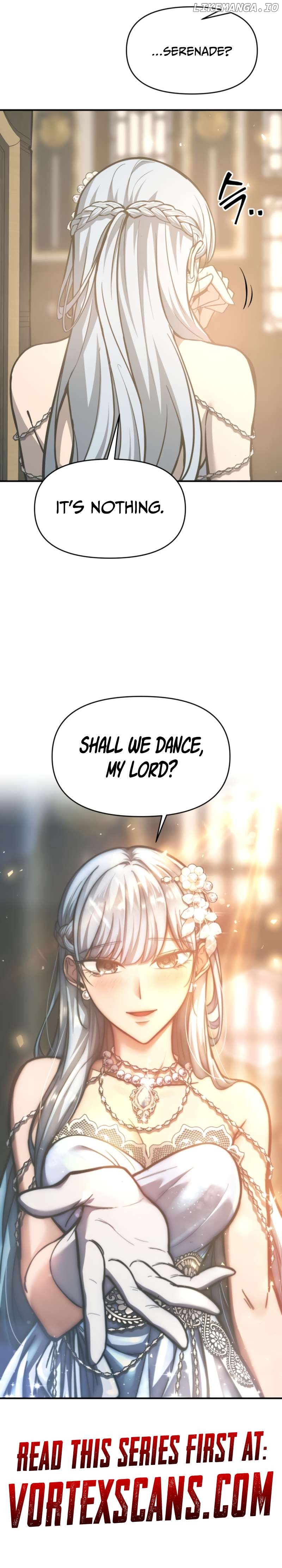 Read I Became the Tyrant of a Defense Game Manga Online