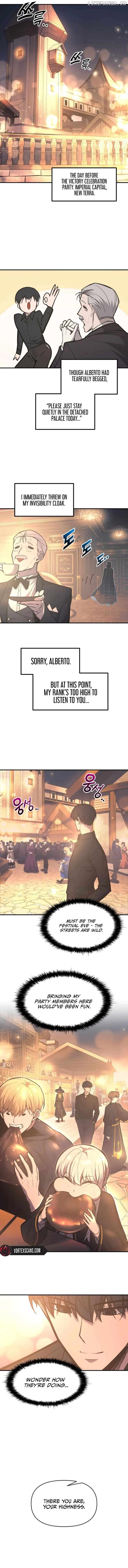 Read I Became the Tyrant of a Defense Game Manga Online