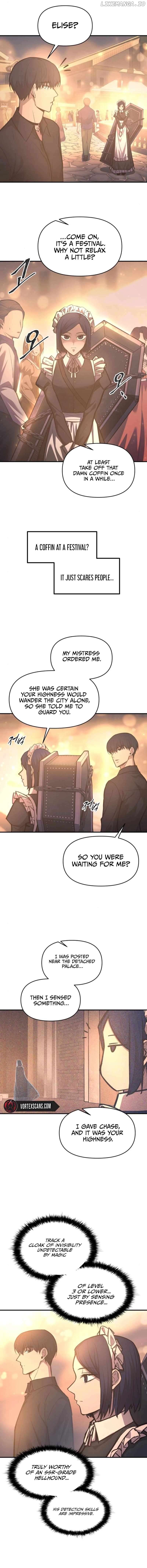 Read I Became the Tyrant of a Defense Game Manga Online