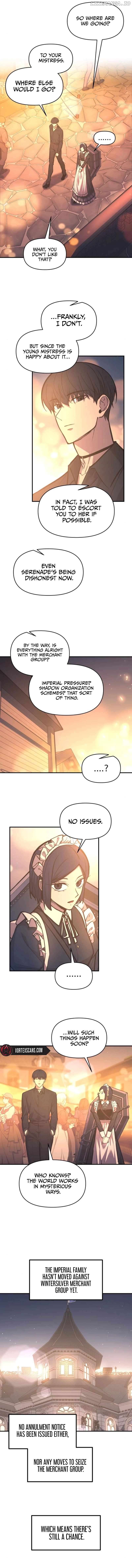 Read I Became the Tyrant of a Defense Game Manga Online