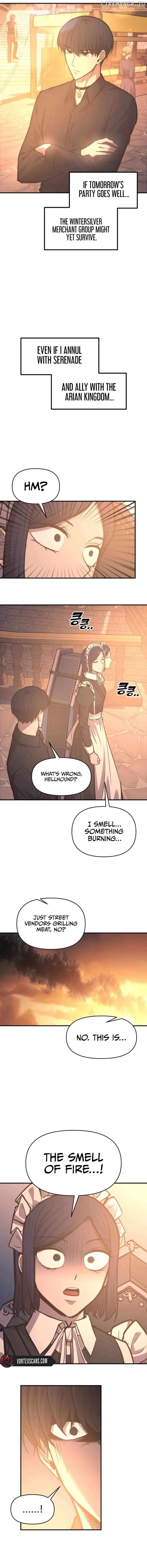 Read I Became the Tyrant of a Defense Game Manga Online