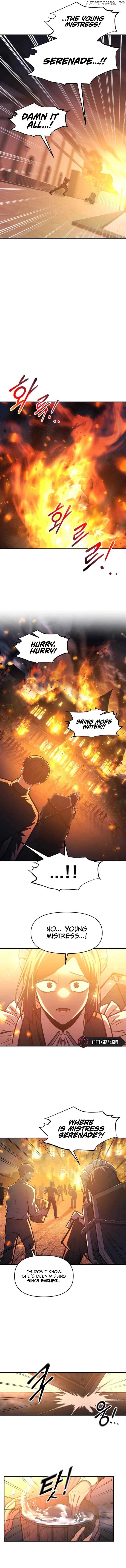 Read I Became the Tyrant of a Defense Game Manga Online