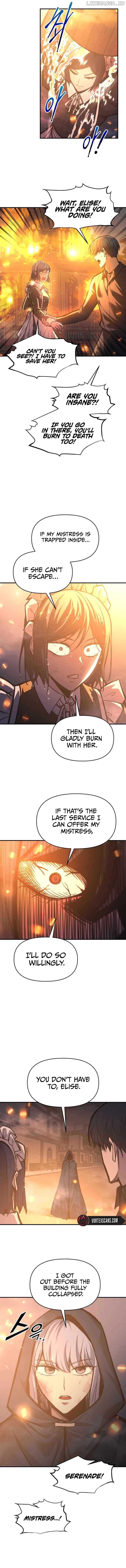 Read I Became the Tyrant of a Defense Game Manga Online