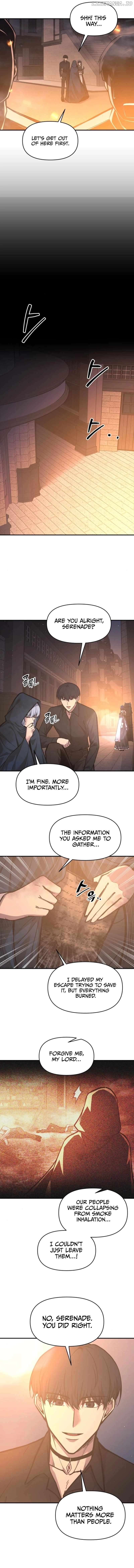 Read I Became the Tyrant of a Defense Game Manga Online
